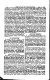 London and China Express Monday 11 July 1864 Page 18