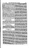 London and China Express Monday 11 July 1864 Page 19