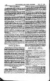 London and China Express Monday 11 July 1864 Page 20