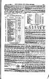 London and China Express Monday 11 July 1864 Page 23