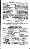 London and China Express Monday 11 July 1864 Page 25