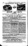 London and China Express Monday 11 July 1864 Page 32