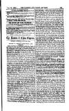 London and China Express Tuesday 26 July 1864 Page 15