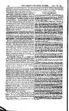 London and China Express Tuesday 26 July 1864 Page 20