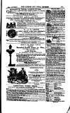 London and China Express Friday 26 August 1864 Page 31