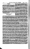 London and China Express Saturday 10 September 1864 Page 2