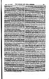 London and China Express Saturday 10 September 1864 Page 3