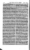 London and China Express Saturday 10 September 1864 Page 4