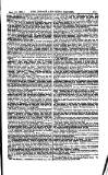 London and China Express Saturday 10 September 1864 Page 5