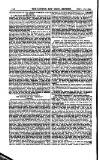 London and China Express Saturday 10 September 1864 Page 6