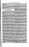 London and China Express Saturday 10 September 1864 Page 7