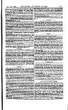 London and China Express Saturday 10 September 1864 Page 11