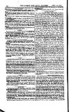 London and China Express Saturday 10 September 1864 Page 12