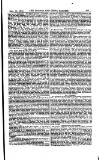 London and China Express Saturday 10 September 1864 Page 13