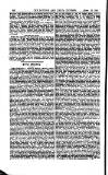 London and China Express Saturday 10 September 1864 Page 14