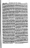 London and China Express Saturday 10 September 1864 Page 15