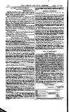 London and China Express Saturday 10 September 1864 Page 16
