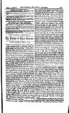 London and China Express Saturday 10 September 1864 Page 17