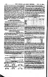 London and China Express Saturday 10 September 1864 Page 18