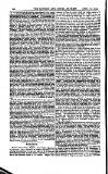 London and China Express Saturday 10 September 1864 Page 20