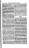 London and China Express Saturday 10 September 1864 Page 21