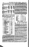 London and China Express Saturday 10 September 1864 Page 24