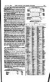 London and China Express Saturday 10 September 1864 Page 25