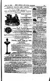 London and China Express Saturday 10 September 1864 Page 29