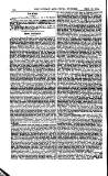 London and China Express Monday 26 September 1864 Page 2