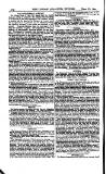 London and China Express Monday 26 September 1864 Page 8