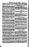 London and China Express Monday 26 September 1864 Page 10
