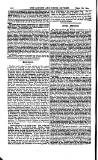 London and China Express Monday 26 September 1864 Page 14