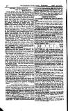 London and China Express Monday 26 September 1864 Page 16