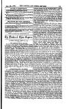 London and China Express Monday 26 September 1864 Page 17