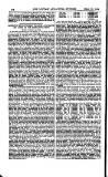 London and China Express Monday 26 September 1864 Page 20