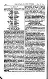London and China Express Monday 26 September 1864 Page 22