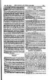 London and China Express Monday 26 September 1864 Page 23