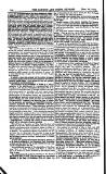 London and China Express Monday 26 September 1864 Page 24