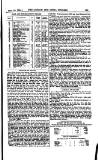 London and China Express Monday 26 September 1864 Page 25