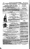 London and China Express Monday 26 September 1864 Page 28