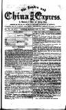 London and China Express Monday 26 September 1864 Page 35