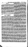 London and China Express Monday 10 October 1864 Page 2