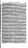 London and China Express Monday 10 October 1864 Page 3