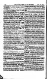 London and China Express Monday 10 October 1864 Page 4