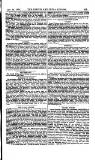 London and China Express Monday 10 October 1864 Page 5