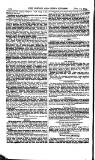 London and China Express Monday 10 October 1864 Page 6