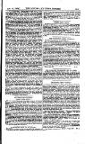 London and China Express Monday 10 October 1864 Page 7