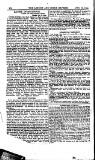 London and China Express Monday 10 October 1864 Page 8
