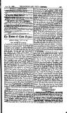 London and China Express Monday 10 October 1864 Page 9