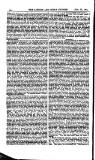 London and China Express Monday 10 October 1864 Page 10